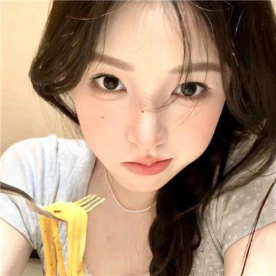 麻木不仁第三季