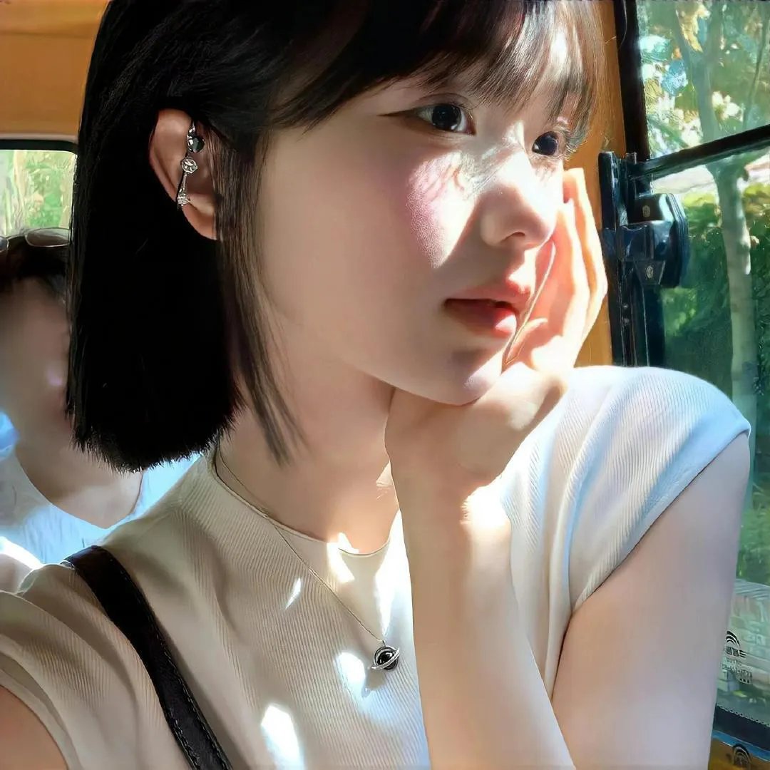 公主驾到2019