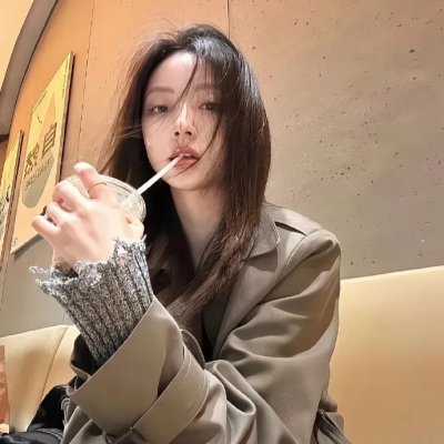 魔发精灵3