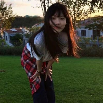 只想今生一起走