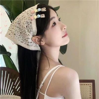 黑白小姐第二季