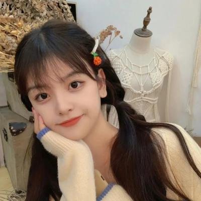 完美罪行