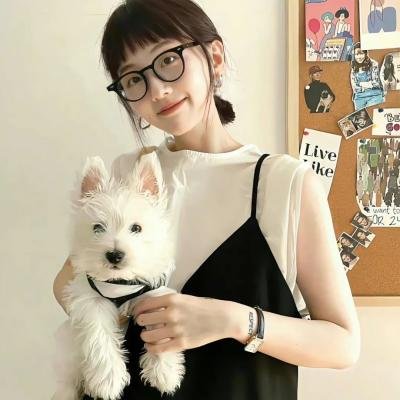 新难兄难弟
