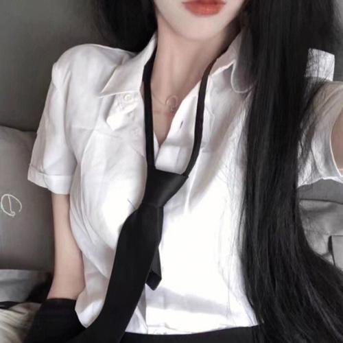 狼群出动