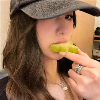 苏西