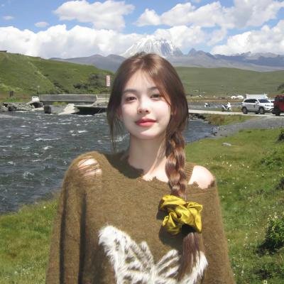 廉政行动2009粤语