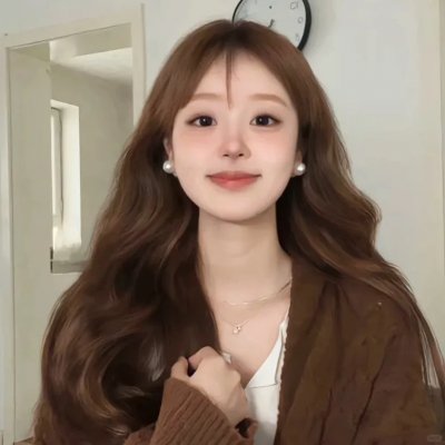 布莱泽奥特曼日语
