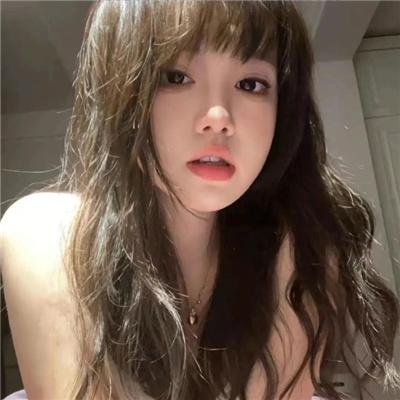 地狱里长