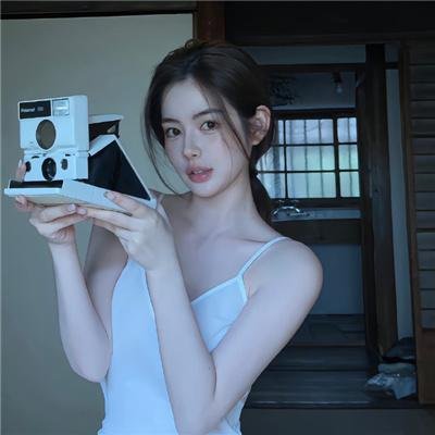 傻瓜谍报员