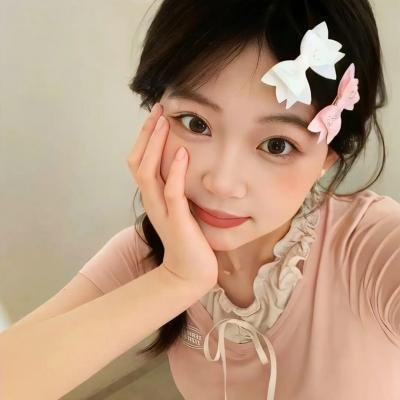 黑人歌王