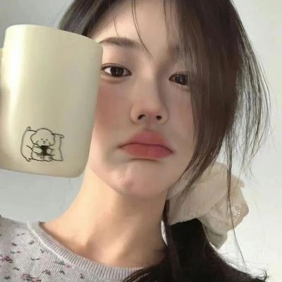 半是蜜糖半是伤