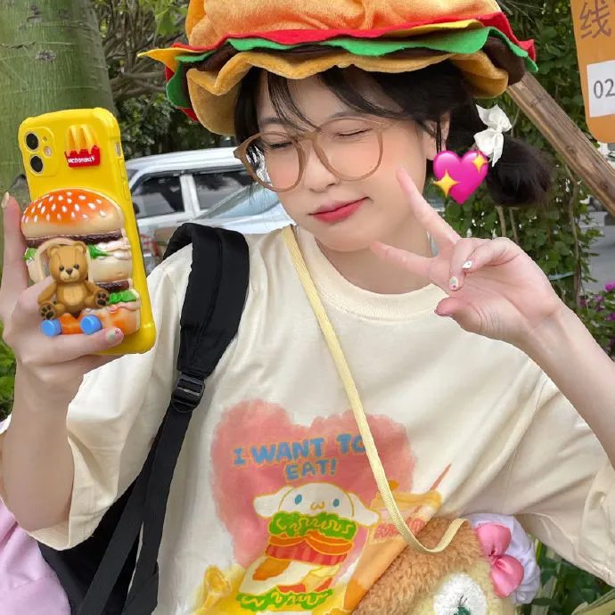 牛虻
