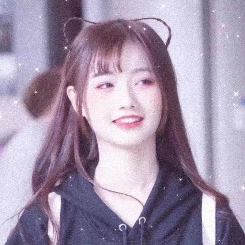 那场雨爱上你