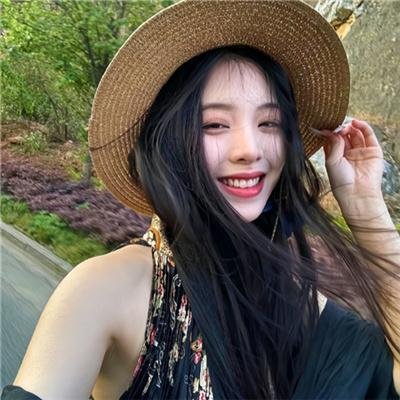 消失的情人节2023