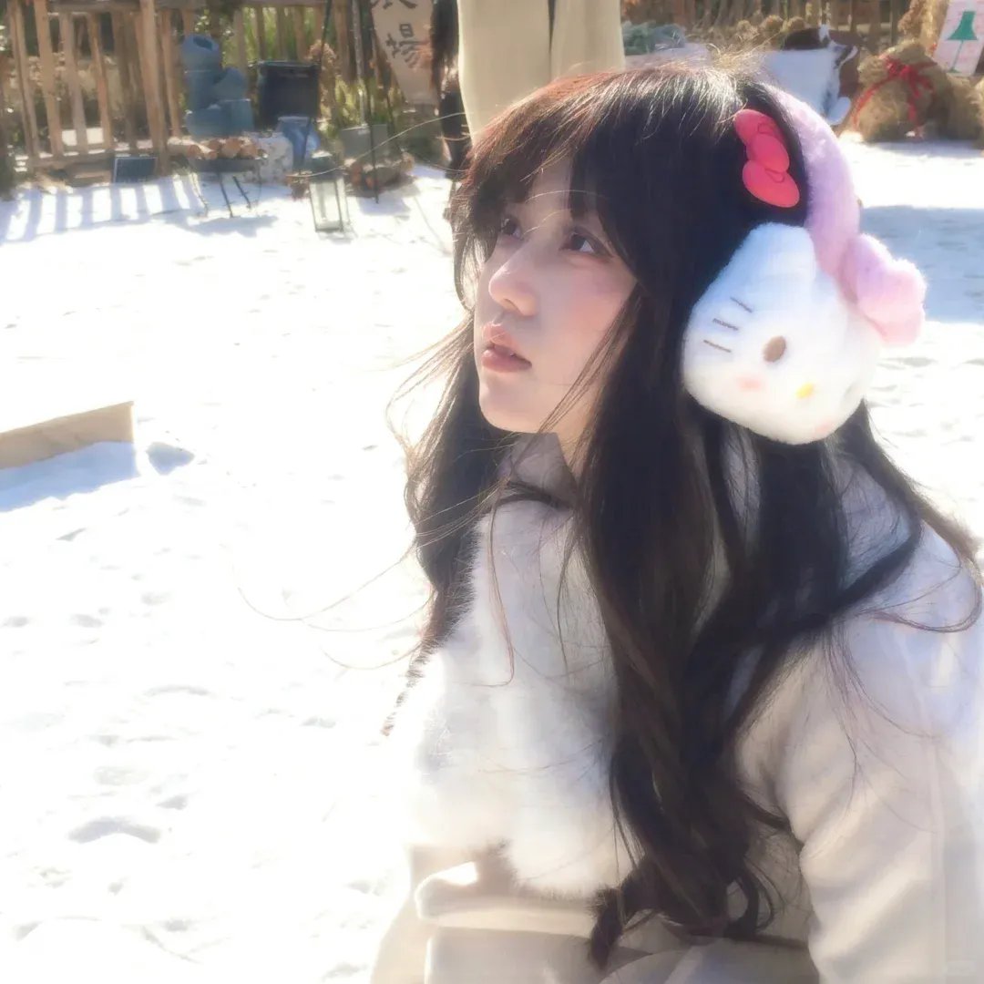英雄机长