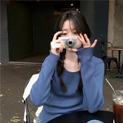 鸦色刑事组电影版