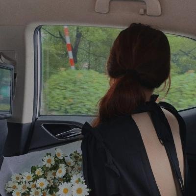 暗之伴走者