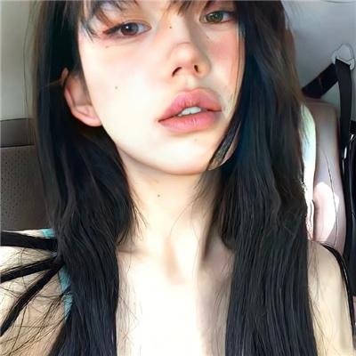 真情到永远