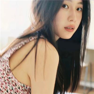 一路向暖第一季