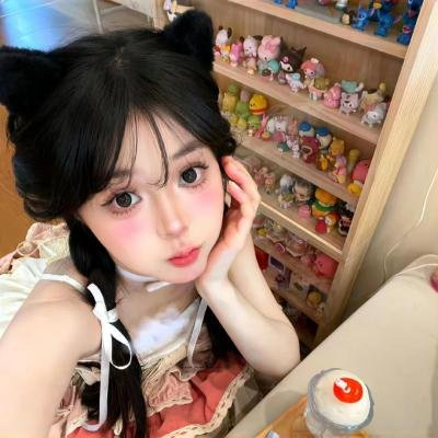 危情陷阱