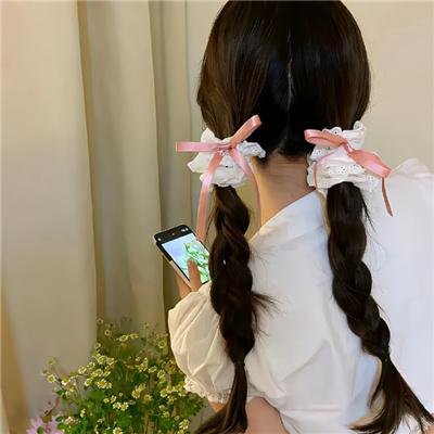 母狗